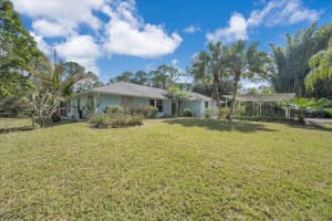 17424 121st Terrace N, Jupiter, Fl 33478, Jupiter