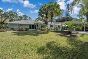 17424 121st Terrace, Jupiter, FL 33478 - MLS#R11164254