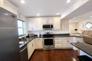 11 Colonial Club Drive, Boynton Beach, FL 33435 - MLS#R11164255