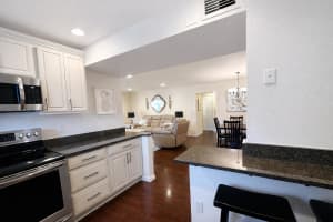 11 Colonial Club Drive, Boynton Beach, FL 33435 - MLS#R11164255