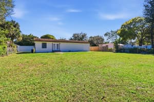 695 Dixie Lane, West Palm Beach, FL 33415 - MLS#R11164256