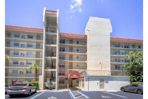 3951 Via Poinciana 214, Lake Worth, FL 33467, Lake Worth, FL 33467 - MLS#R11164257