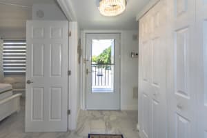 3951 Via Poinciana 214, Lake Worth, FL 33467, Lake Worth, FL 33467 - MLS#R11164257