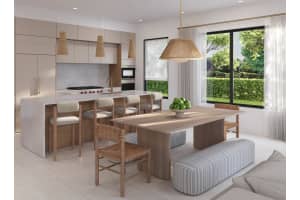 6818 Briskel Pointe Drive, Boca Raton, FL 33487 - MLS#R11164258