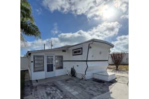 2023 St Lucie Blvd 163, Fort Pierce, FL 34946, Fort Pierce, FL 34946 - MLS#R11164259