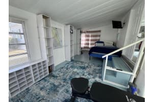 2023 St Lucie Blvd 163, Fort Pierce, FL 34946, Fort Pierce, FL 34946 - MLS#R11164259