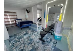 2023 St Lucie Blvd 163, Fort Pierce, FL 34946, Fort Pierce, FL 34946 - MLS#R11164259