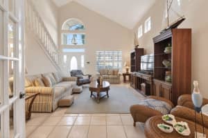 154 Jupiter Key Road, Jupiter, FL 33477 - MLS#R11164260