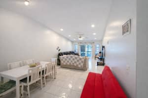 18541 Cherborg Drive, Boca Raton, FL 33496 - MLS#R11164261