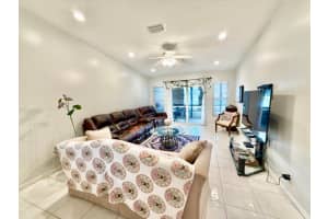 18541 Cherborg Drive, Boca Raton, FL 33496 - MLS#R11164261