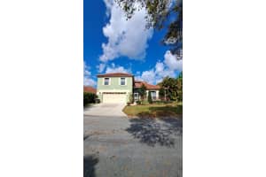 7021 Galleon Cove, Riviera Beach, Fl 33418, Riviera Beach