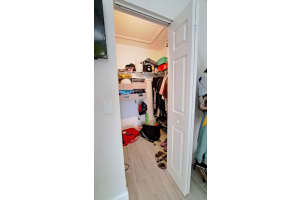 7021 Galleon Cove, Riviera Beach, FL 33418 - MLS#R11164262