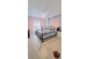 7021 Galleon Cove, Riviera Beach, FL 33418 - MLS#R11164262