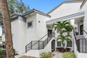 5406 Venetia Court, Boynton Beach, FL 33437 - MLS#R11164264