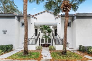 5406 Venetia Court, Boynton Beach, FL 33437 - MLS#R11164264