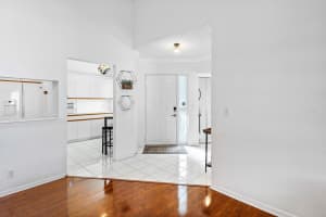 5406 Venetia Court, Boynton Beach, FL 33437 - MLS#R11164264