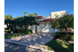 333 Pelican Way, Delray Beach, Fl 33483, Delray Beach