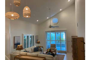 333 Pelican Way, Delray Beach, FL 33483 - MLS#R11164267