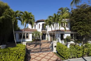 437 Chilean Avenue, Palm Beach, Fl 33480, Palm Beach 437 Chilean Avenue, Palm Beach, Fl 33480, Palm Beach