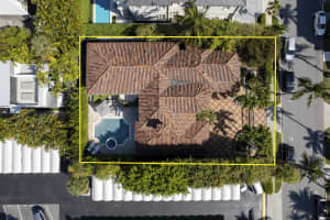 437 Chilean Avenue, Palm Beach, FL 33480 - MLS#R11164268