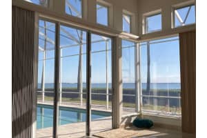 188 Bayshore Drive, Melbourne Beach, FL 32951 - MLS#R11164269