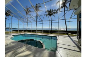 188 Bayshore Drive, Melbourne Beach, FL 32951 - MLS#R11164269