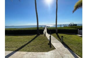 188 Bayshore Drive, Melbourne Beach, FL 32951 - MLS#R11164269