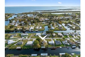 2603 Se 34th Lane, Okeechobee, Fl 34974, Okeechobee