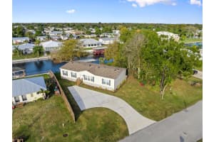 2603 34th Lane, Okeechobee, FL 34974 - MLS#R11164270