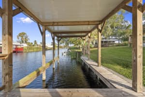 2603 34th Lane, Okeechobee, FL 34974 - MLS#R11164270
