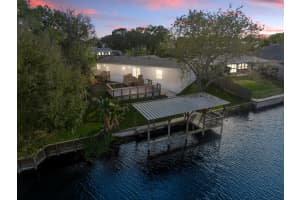 2603 34th Lane, Okeechobee, FL 34974 - MLS#R11164270