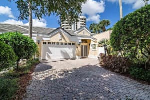 16331 Port Dickinson Drive, Jupiter, Fl 33477, Jupiter 16331 Port Dickinson Drive, Jupiter, Fl 33477, Jupiter