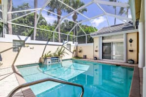 16331 Port Dickinson Drive, Jupiter, FL 33477 - MLS#R11164271