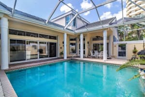 16331 Port Dickinson Drive, Jupiter, FL 33477 - MLS#R11164271