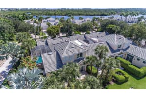 16331 Port Dickinson Drive, Jupiter, FL 33477 - MLS#R11164271