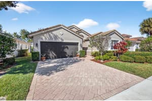 12227 Callaway Gardens Road, Boynton Beach, FL 33437 - MLS#R11164272