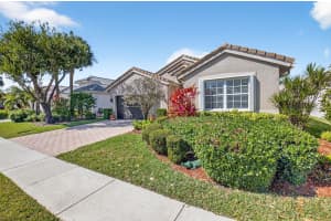 12227 Callaway Gardens Road, Boynton Beach, FL 33437 - MLS#R11164272