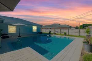 413 Mccomb Avenue, Port Saint Lucie, FL 34953 Sold 03/25/26