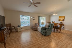 413 Mccomb Avenue, Port Saint Lucie, FL 34953 - MLS#R11164273