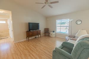 413 Mccomb Avenue, Port Saint Lucie, FL 34953 Sold 03/25/26