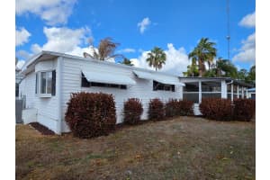 55 Mediterranean Boulevard, Port Saint Lucie, FL 34952 - MLS#R11164274