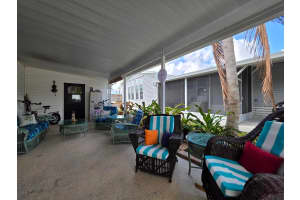 55 Mediterranean Boulevard, Port Saint Lucie, FL 34952 - MLS#R11164274