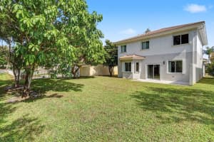 9573 Cobblestone Creek Drive, Boynton Beach, FL 33472 - MLS#R11164276