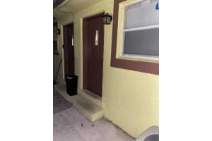 915 5th Street, West Palm Beach, FL 33401 - MLS#R11164278