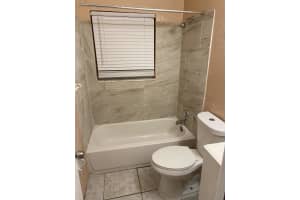 915 5th Street, West Palm Beach, FL 33401 - MLS#R11164278