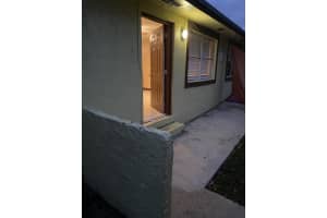 915 5th Street, West Palm Beach, FL 33401 - MLS#R11164278