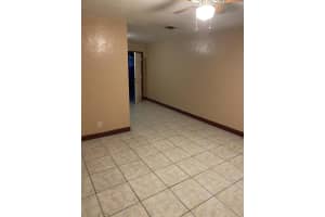 915 5th Street, West Palm Beach, FL 33401 - MLS#R11164278