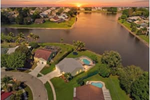 7879 Burlwood Lane, Lake Worth, FL 33467 - MLS#R11164280