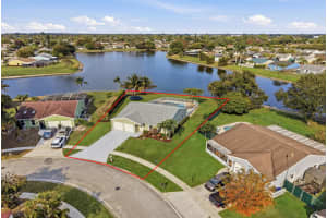 7879 Burlwood Lane, Lake Worth, FL 33467 - MLS#R11164280