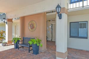 901 Seafarer Circle, Jupiter, FL 33477 - MLS#R11164281